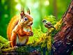 Red_squirrel_and_bird.jpg