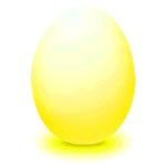 yel-egg.gif