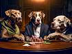 Three_Dogs_Playing_Poker.jpg