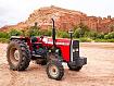 Tractor_Benhaddou_7038.jpg