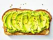 Avocado_on_Toast.jpg