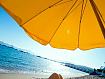 Yellow_Parasol_Sea_0449.jpg