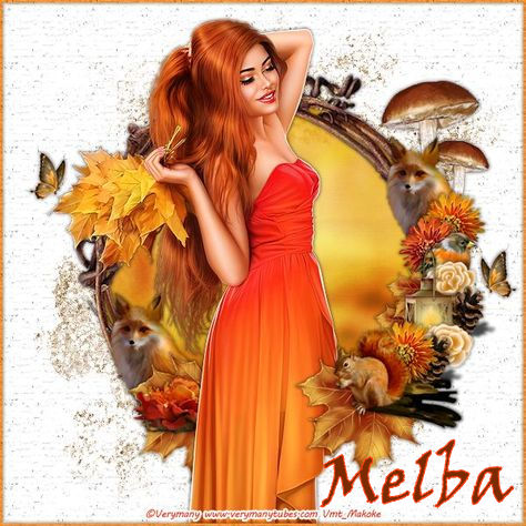 melba lady orange.jpg