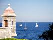 Lookout_Sails_3390.jpg