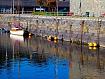 Porthmadog_Marina_2579.jpg