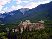 Chateau_at_Lake_Louise.jpg