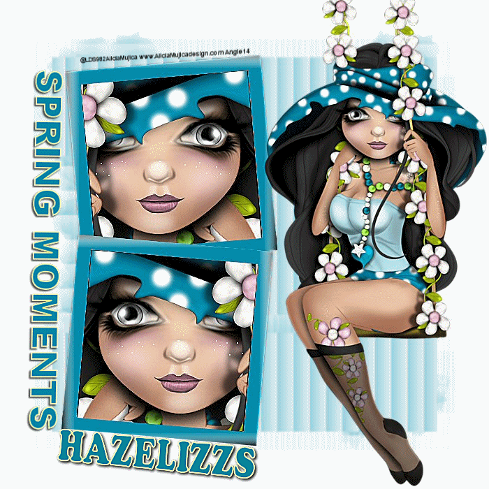 SPRINGMOMENTSHAZELIZZS.gif