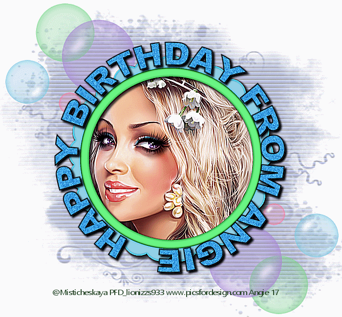 HAPPYBIRTHDAYFROM ANGIE.gif