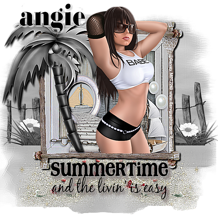 SUMMERISEASYangie_zps7cdfec6b.png