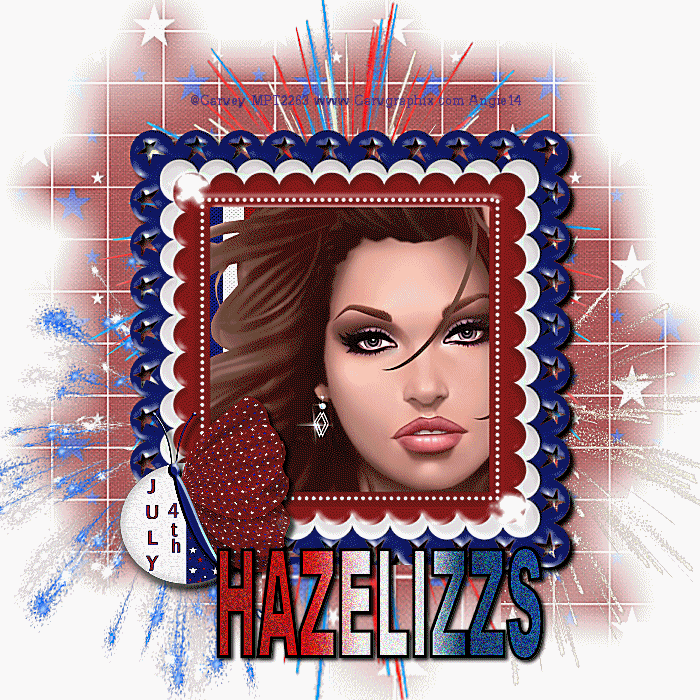 fourthofjulyfireworkHAZELIZZS.gif