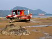 Boat_Low_Tide_9247.jpg