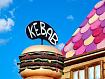 Kebab_Sign_Roof_0824.jpg