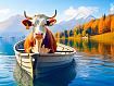 Cow_in_a_Boat.jpg