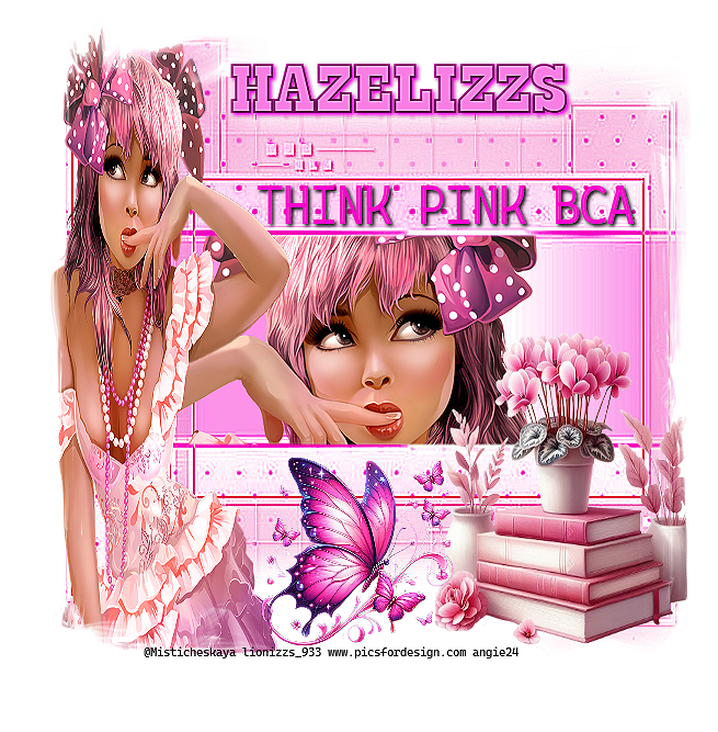 bbcHAZELIZZSSS.png