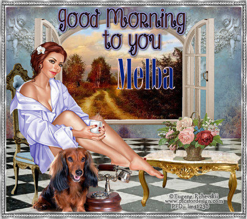 good moring to you melba.png