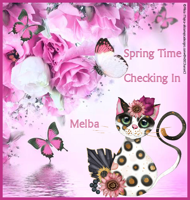 spring time melba.png