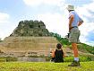 Xunantunich_Belize.jpg