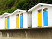 Beach_Huts_2.jpg