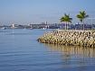 Panama_Bay_0040.jpg