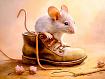 Mouse_on_Old_Boot.jpg