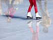 Ice_Rink_0153.jpg