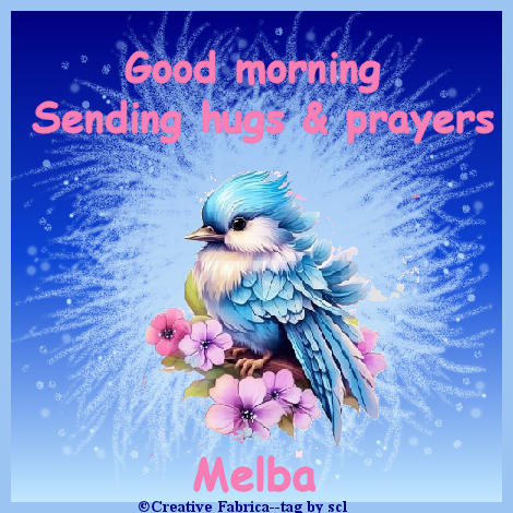 hugs and prayers blue bird.png