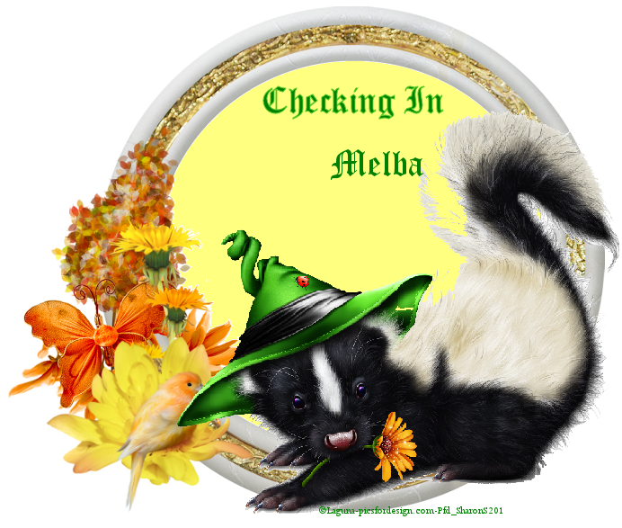 halloween skunk melba.png