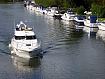 Thames_Cruising_0095.jpg