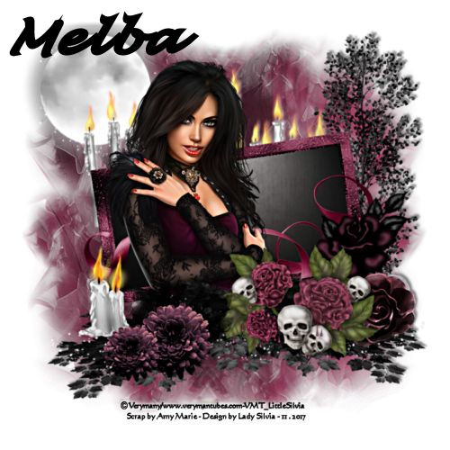 lady in black melba.jpg