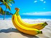 Banana_on_Beach.jpg