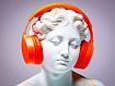 Marble_Orange_Headphones.jpg