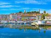 Cannes_Port_0415.jpg