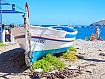 Boat_on_Beach_2951.jpg