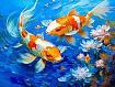 Colorful_Koi_Fish.jpg