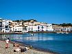 Cadaques_Spain_2949.jpg