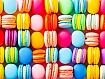 Multicolor_Macarons.jpg