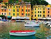 Portofino_Italy_0278.jpg