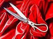 Scissors_on_Red_Cloth.jpg