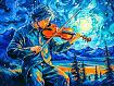 Van_Gogh_Violinist.jpg