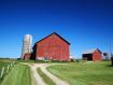 Barn_and_silo.jpg