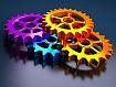 Gear_Wheels_Color.jpg