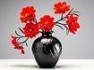 Black_Vase_Red_Flowers.jpg