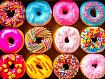 Colorful_Doughnuts.jpg