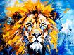 Lion_Blue_Oil_Art.jpg