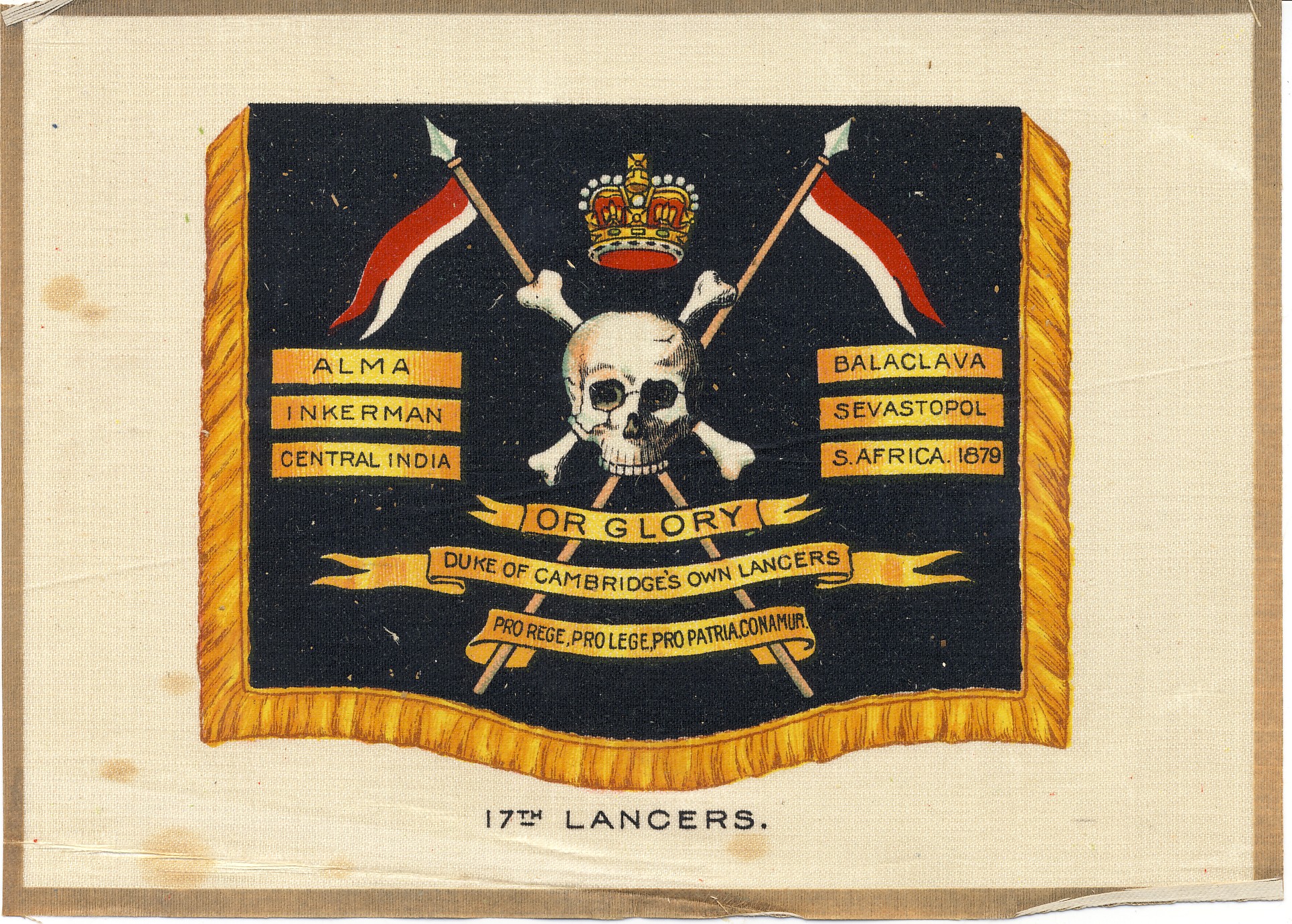 17TH LANCERS.jpg