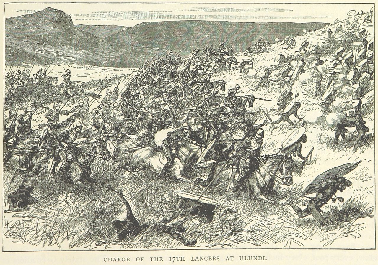 17th_lancers_at_Ulundi.jpg