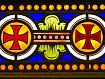 Stained_Glass_01546.jpg