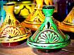 Tajine_Pot_7240.jpg