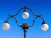 Triple_Ball_Light_01552.jpg