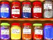 Jars_of_Color_7761.jpg